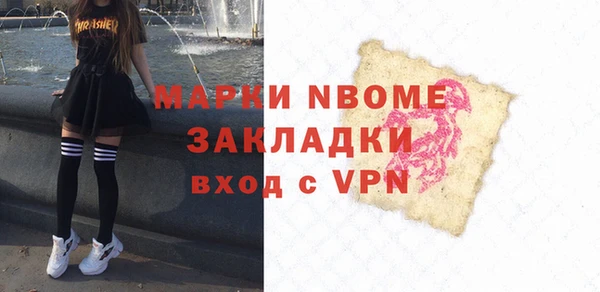 твердый Арсеньев