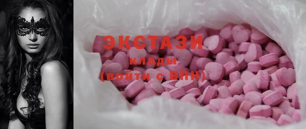 твердый Арсеньев