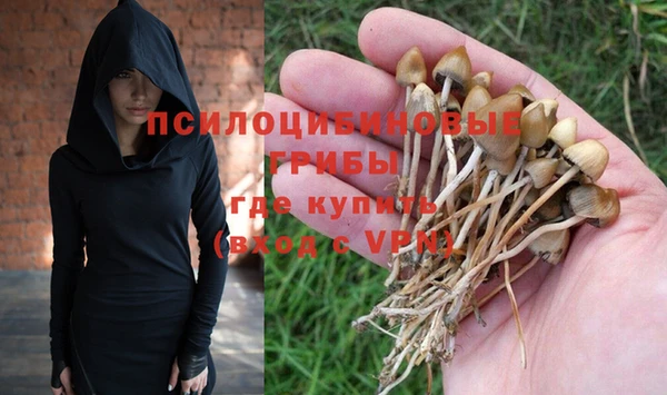 соль курить ск Аркадак