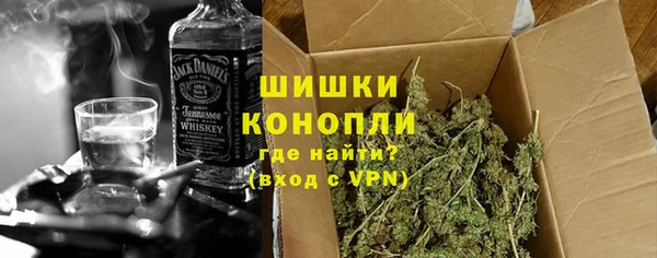 твердый Арсеньев