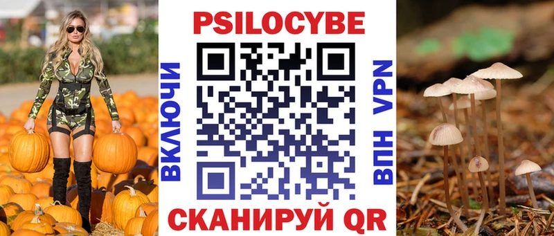 Галлюциногенные грибы мухоморы  Славгород 